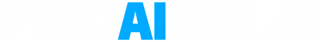 Portainer AI